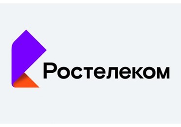Чукотский автономный округ: выбран подрядчик для строительства ВОЛС в регионе