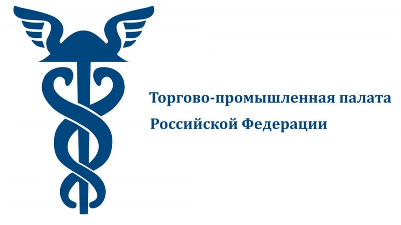 Приморский край: предприниматели региона приняли участие в опросе по поводу антикоррупционной политики государства