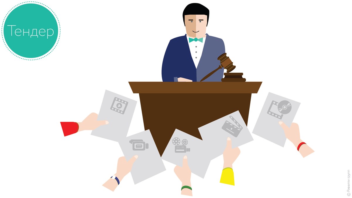 Реальная практика: как предприниматели Бурятии спорят с госзаказчиками