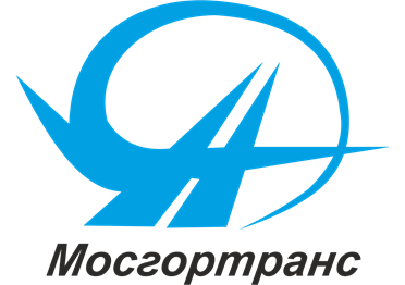 5.7 млрд рублей на электробусы от «ГАЗ» для Москвы