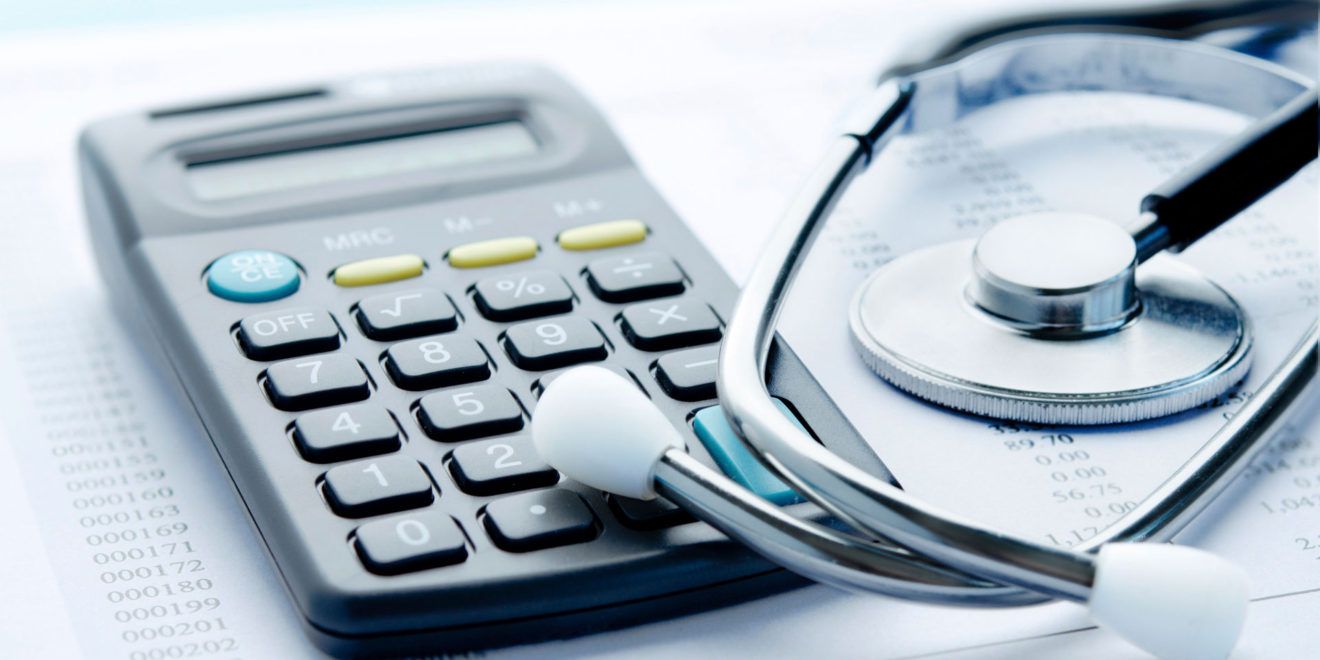 Почти треть участников фармрынка считает, что иностранные компании на отечественном рынке госзакупок надо ограничивать