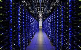 Серый майнинг на АЗС. Опять что-то новое изобрели в Дагестане https://t.me/rusfuel/1288