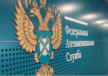 Псковская область: 100 тыс. рублей за стул для музыкальной школы