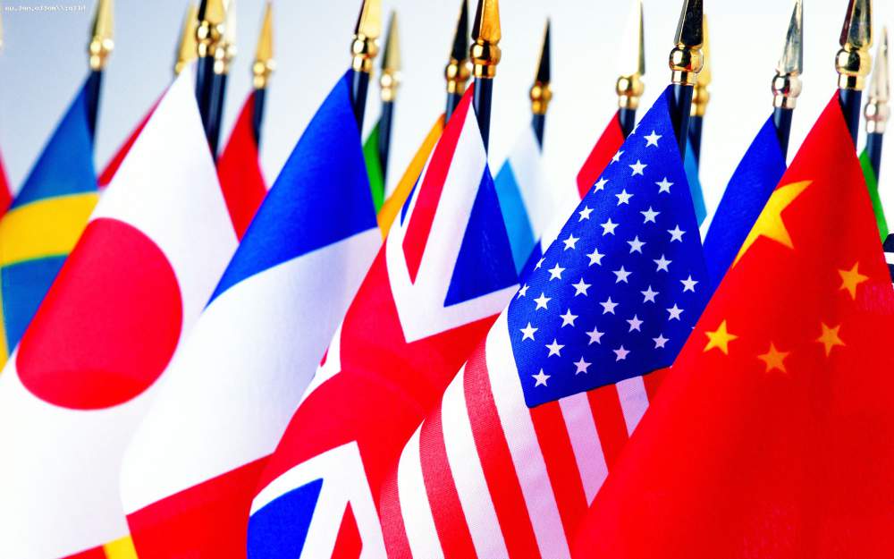 Необходимо разрешить участие иностранных компаний в госзаказе – ФАС