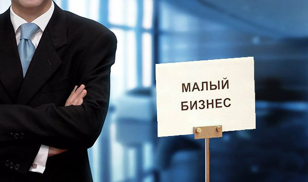 Заказчик не может отклонить заявку из-за того, что поставщика нет в реестре МСП