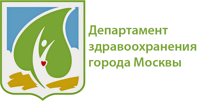 Москва: Депздрав проверяет медцентр, который хотел купить иконостас за 1 млн рублей