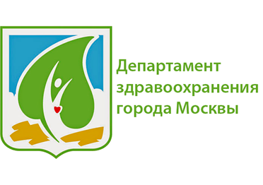 Москва: Депздрав проверяет медцентр, который хотел купить иконостас за 1 млн рублей