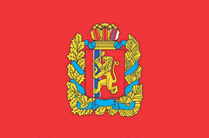 Красноярский край: между Красноярском и Дудинкой пустят два новых судна Красноярский край: между Красноярском и Дудинкой пустят два новых судна