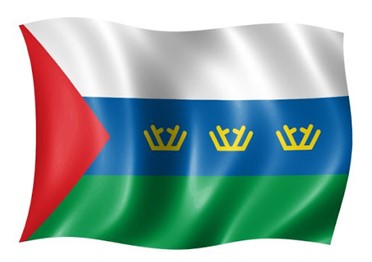 Тюменская область: на ремонт дорог в областном центре потратят 490 млн рублей