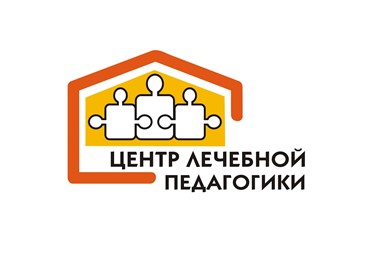 Псковская область: директора Центра лечебной педагогики подозревают в коррупции