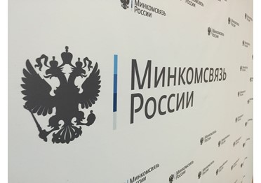 Количество цифровых сервисов на портале «Все.онлайн» увеличилось в шесть раз