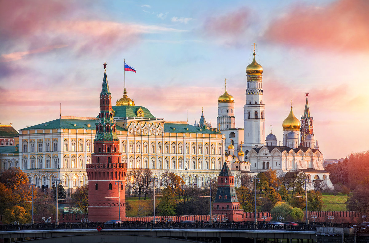 Планы-графики госзакупок пересмотрят из-за распространения коронавирусной инфекции Планы-графики госзакупок пересмотрят из-за распространения коронавирусной инфекции