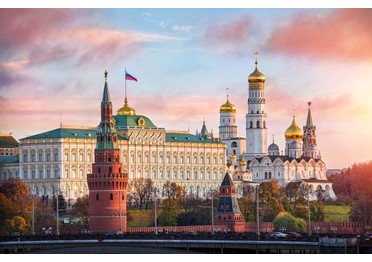 Планы-графики госзакупок пересмотрят из-за распространения коронавирусной инфекции