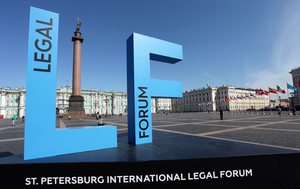 Министр культуры РФ рассказала о новом федеральном законопроекте против интернет-пиратства
