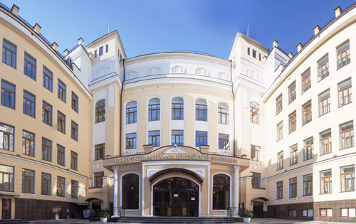 Евгений Машаров: проблему «перехвата» контроля учетных записей на Едином портале государственных и муниципальных услуг необходимо решать системно