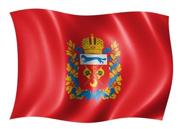 Оренбургская область: из-за нарушений в документации приостановлено два аукциона