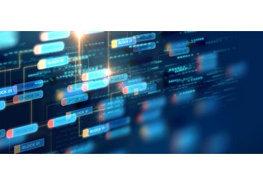 Мишустин пообещал 20 млрд рублей IT-компаниям на новые разработки