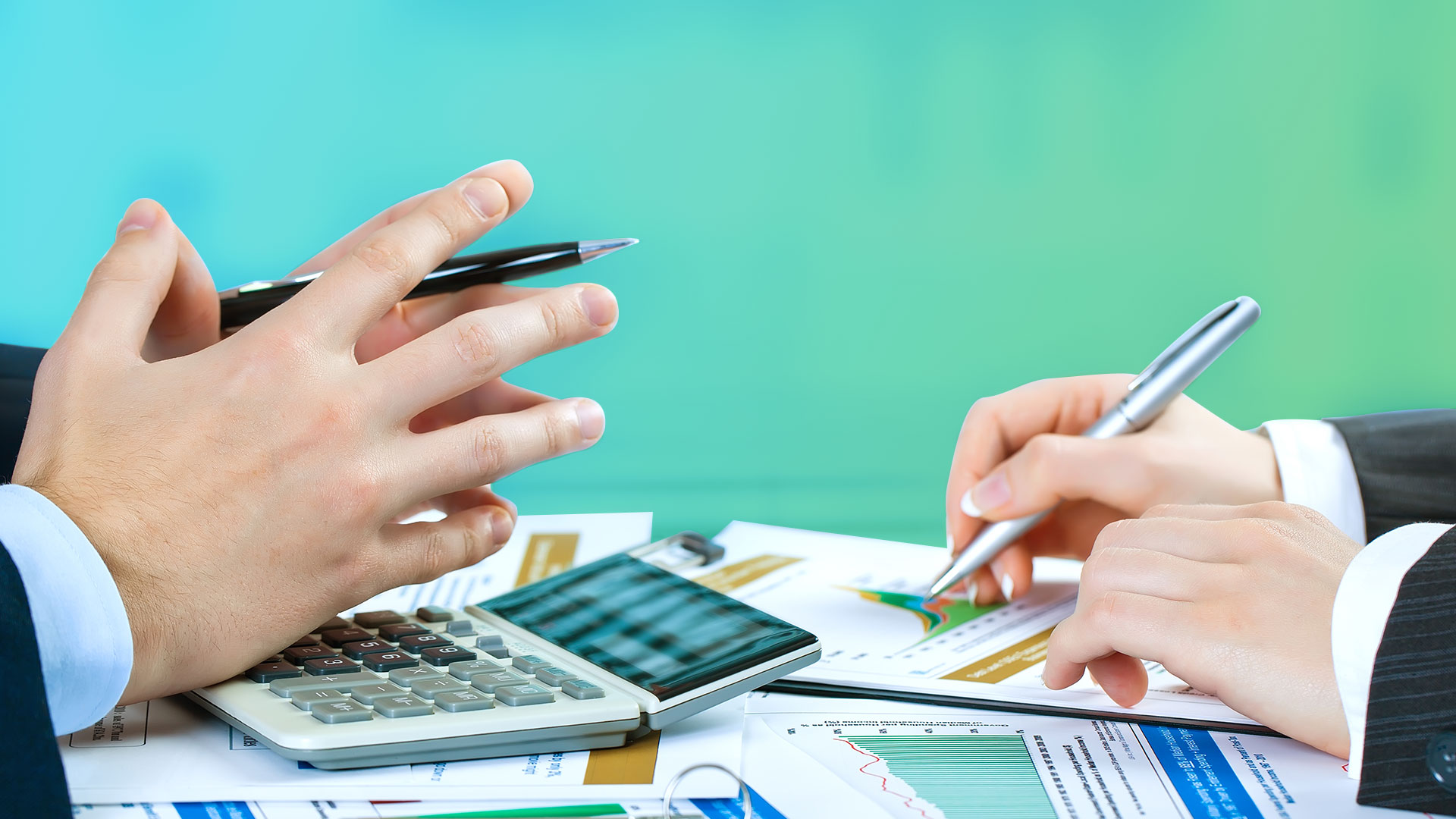 Минфин: покупку активов госкомпаниями нужно сделать менее прозрачной