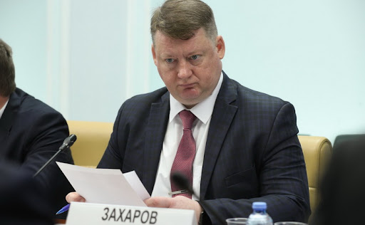  Промышленность спокойно может выпускать до 60 тысяч лифтов в год