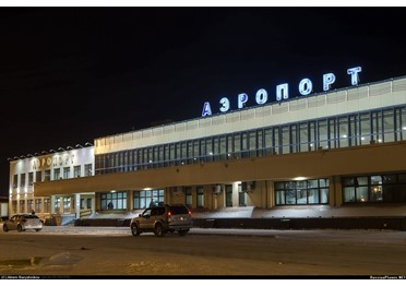 Тюменская область: в районе Плеханово построят новый мост