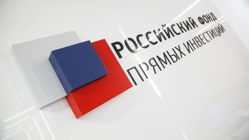 Действия ЦБ в 2025 году станут критичными для продолжения роста российской экономики — глава Российского фонда прямых инвестиций Кирилл Дмитриев.