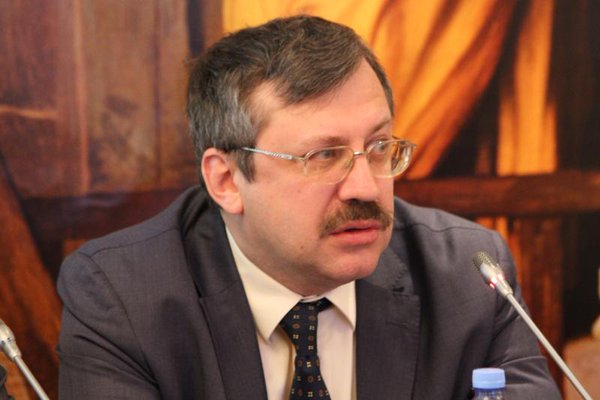 600-миллионный штраф, наложенный на участников “суперкартеля”, признали законным