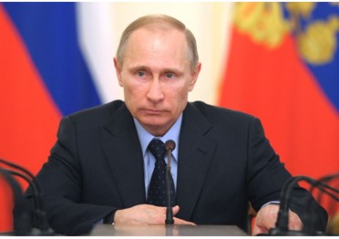 Владимир Путин поручил Правительству усилить ответственность в сфере госзаказа медпрепаратов