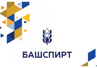 В Башкирии алкоголь будут продвигать через рэперов