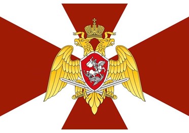 Росгвардия заказывает за 54 млн руб. проект своего военного городка в Калининграде