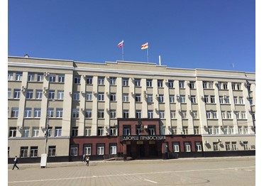Суд признал законным строительство ФАП без аукционов с учетом эпидобстановки