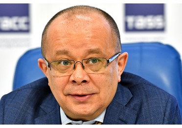 Андрей Тенишев: там, где есть картель, всегда страдает качество