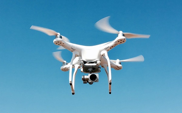   Самарская область станет крупнейшим производителем беспилотников в России и начнет распространять свои практики на всю страну