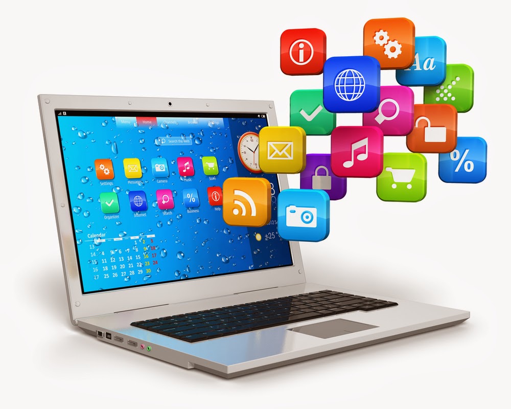 Подрядчик "Газпрома" помог программе HP попасть в Реестр отечественного ПО