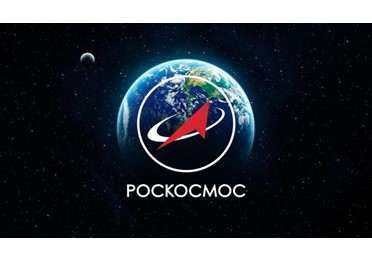 Апелляция подтвердила решение по иску «Роскосмоса» на 12 млрд рублей