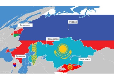 Только для местных: Минфин отменит преференции для тех, кто поставляет товары не из ЕАЭС