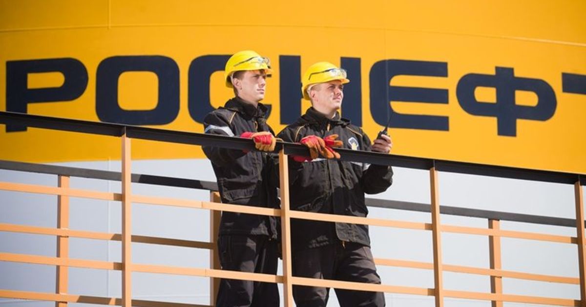 Дайджест - ключевые события в сфере госзакупок за вторую половину августа