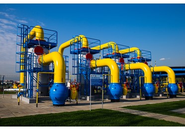 Жители четырех российских регионов смогут бесплатно подключиться к газу