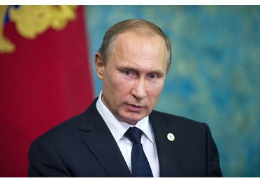 Путин ввел обоснование и экспертное заключение в правила определения единственных поставщиков
