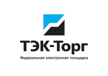 ТЭК-Торг: 23 сентября состоится Всероссийская онлайн-конференция «Госзакупки в медицине-2020»