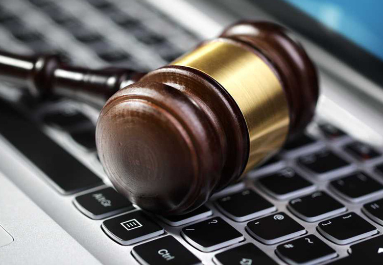 "Столетние торги" в Перми завершились за пять дней