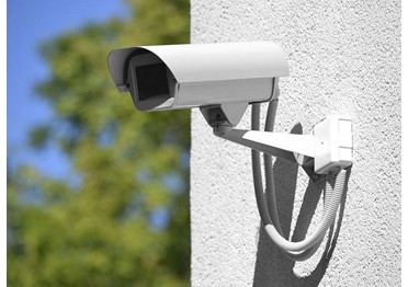 В Башкирии установят дорожные видеокамеры на 1,17 млрд рублей