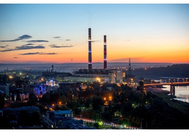 На строительство первого этапа Московской площади в Кемерове планируют потратить 1,3 млрд рублей