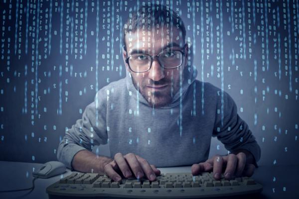 В Татарстане потратятся на конференцию по компьютерной обработке тюркских языков