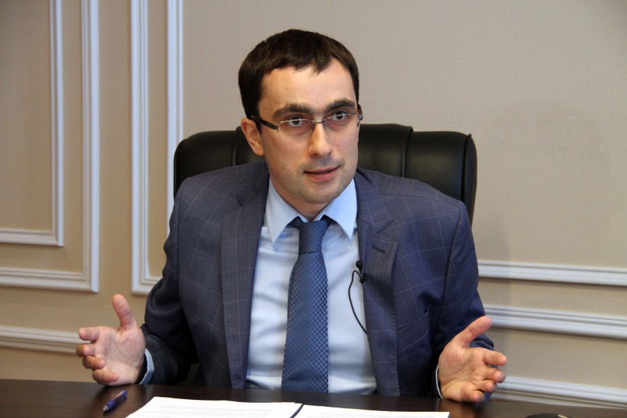 Замруководителя ФАС: госзакупки - рынок для своих