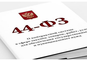 Минфин планирует подготовить в 2021г третий оптимизационный пакет поправок к закону о госзакупках