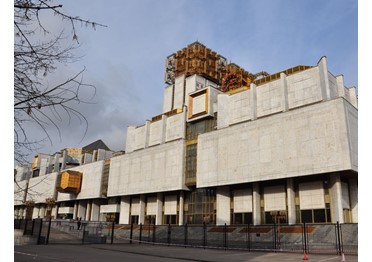 РАН может заняться экспертизой госзакупок НИОКТР
