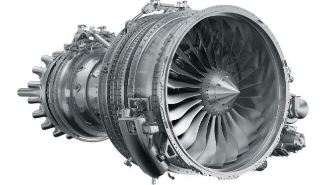  Первые ПД-8 переданы для испытаний SJ-100.