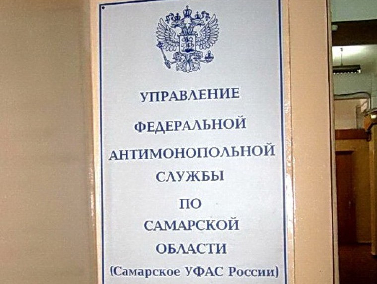 Ссылка на требования диетологов не обосновала потребность госзаказчика в характеристиках не по КТРУ