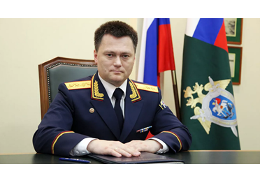 Генпрокурор обязал прокуроров жестко отстаивать законные права предпринимателей