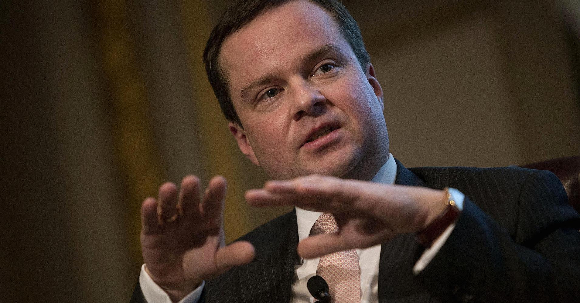 ГУПы и МУПы уходят в прошлое